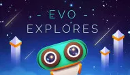 PLay Evo Explores now!